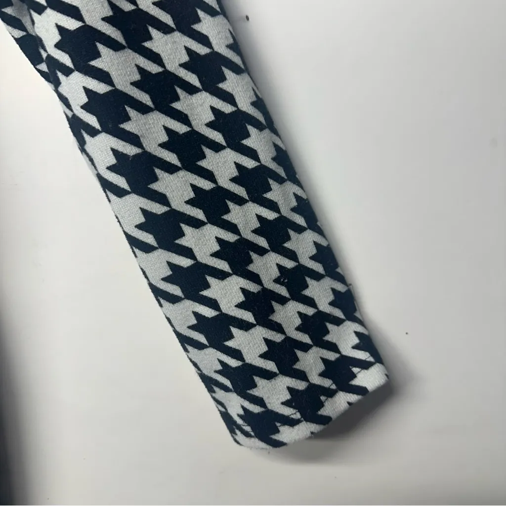 LuLaRoe women’s size large open front cardigan - Image 7