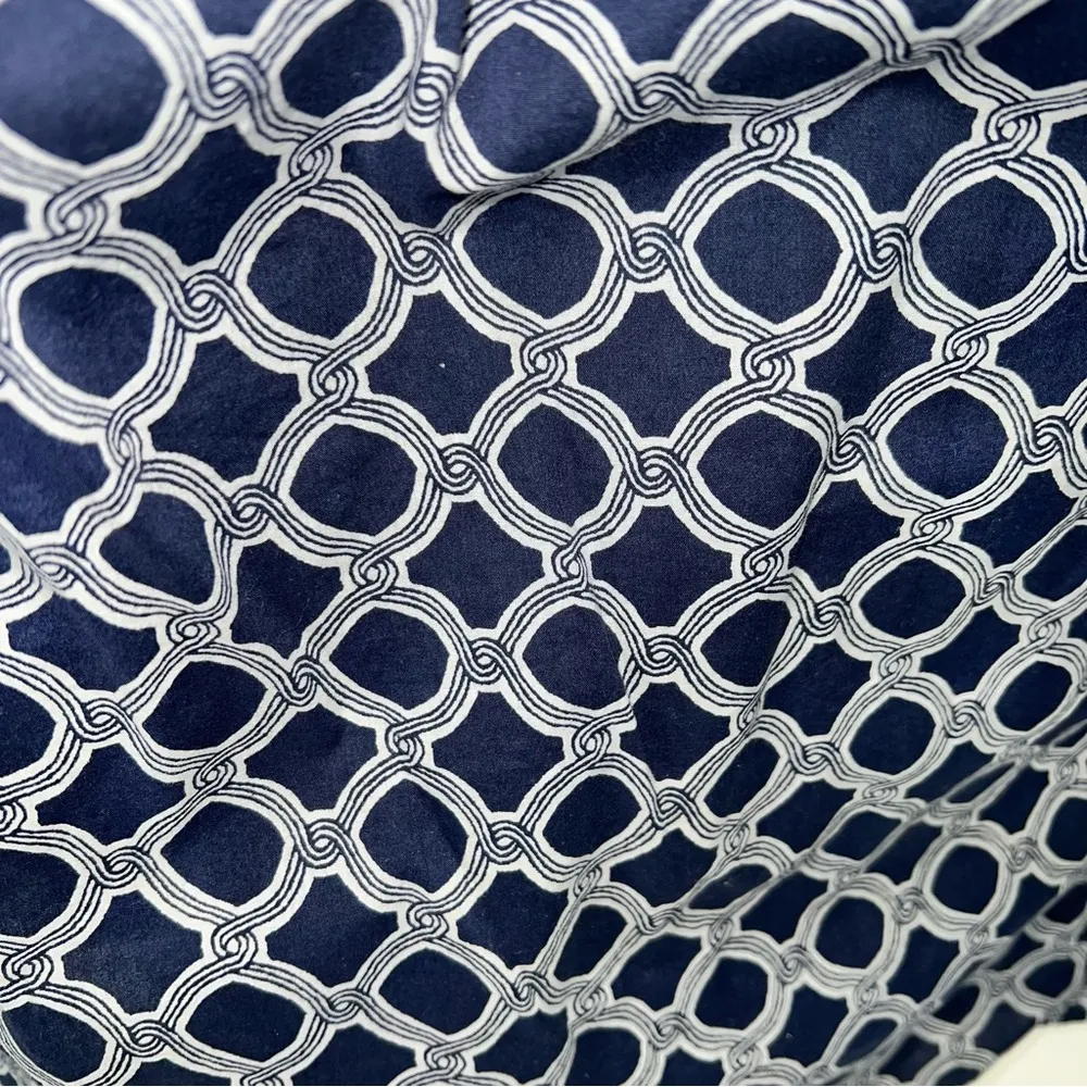 Lane's End Women's 100% Cotton A - Image 4