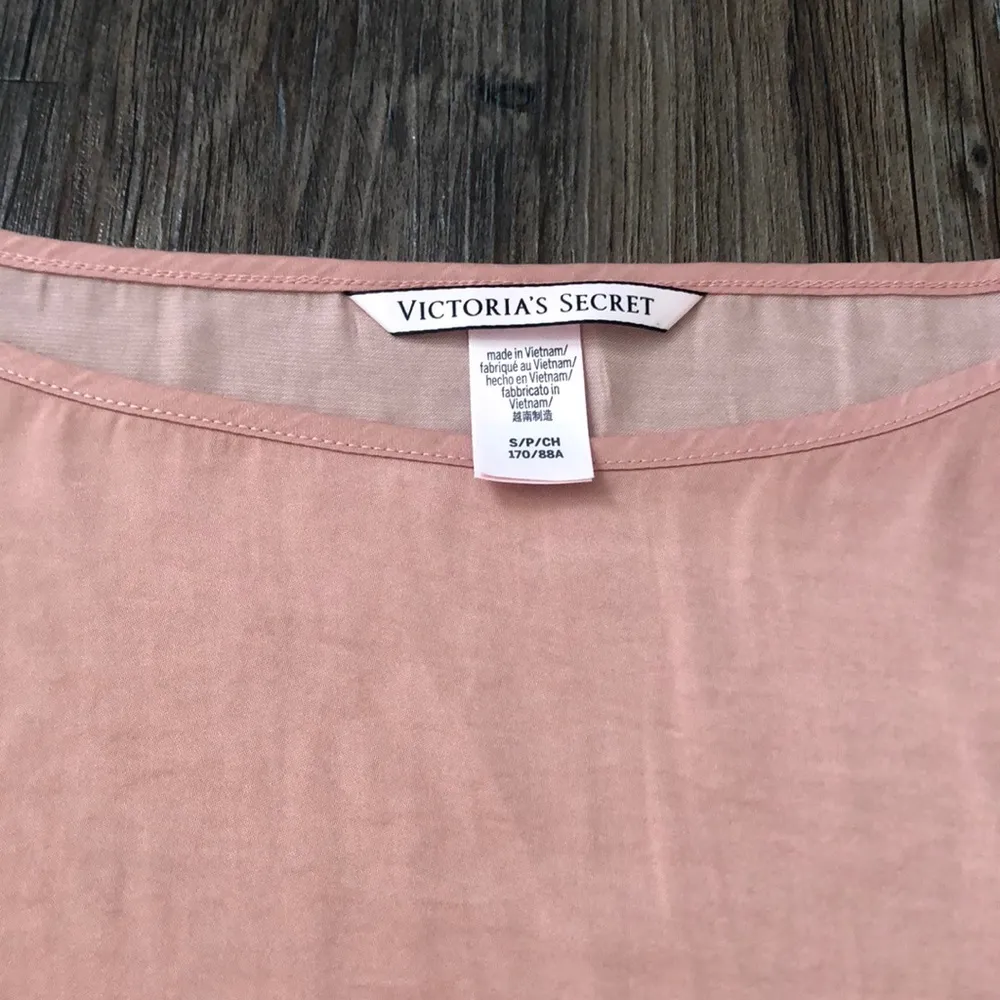Victoria’s Secret Blouse - Image 3