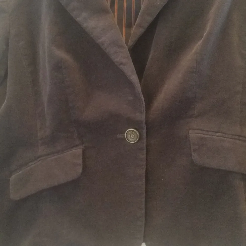 FINAL MARKDOWN LADIES Ann Taylor loft blazer 0 - Image 2
