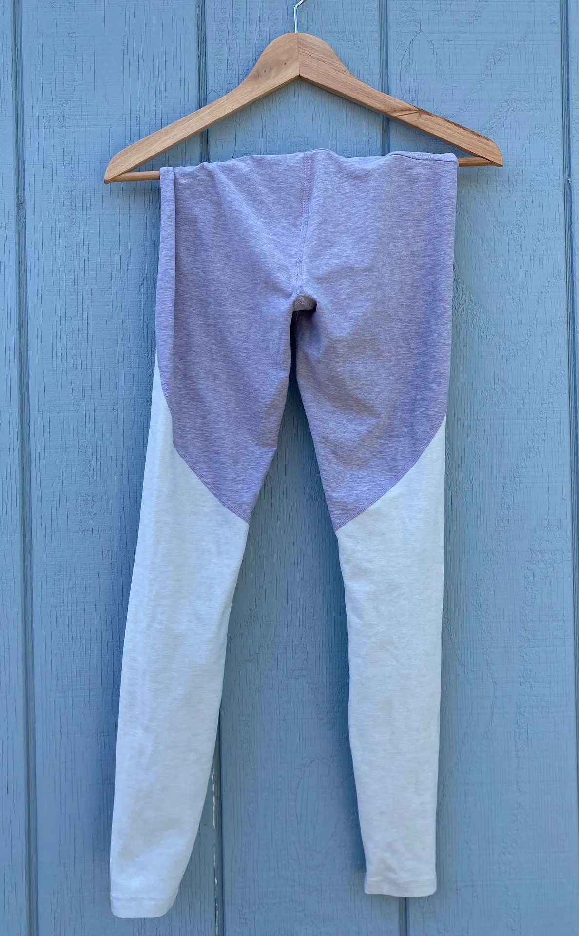 Yoga Pants - Image 2