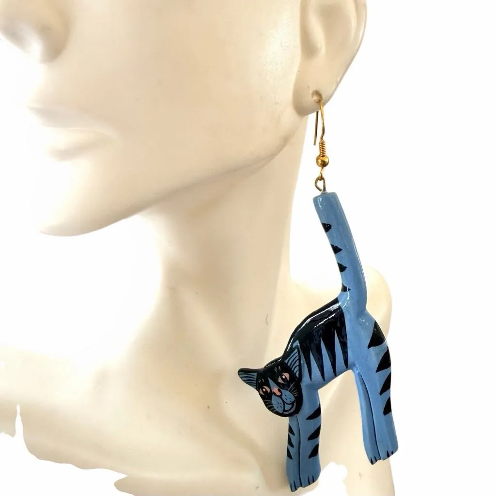 Vintage Hand - Image 3