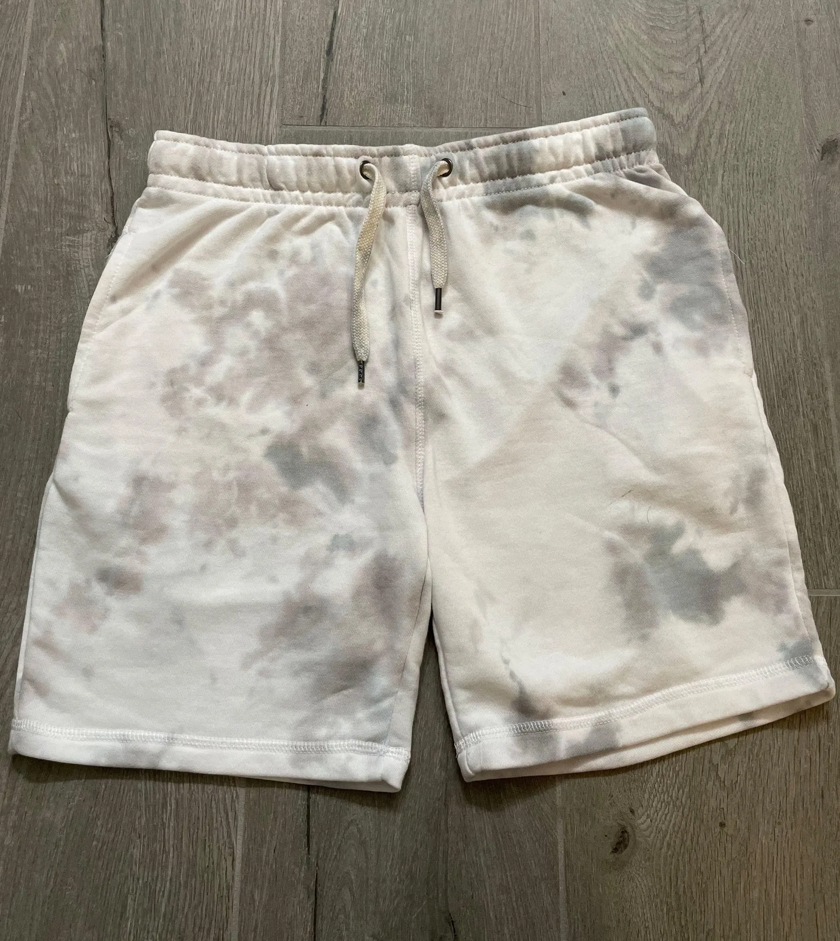 Tie Dye Set - Image 2