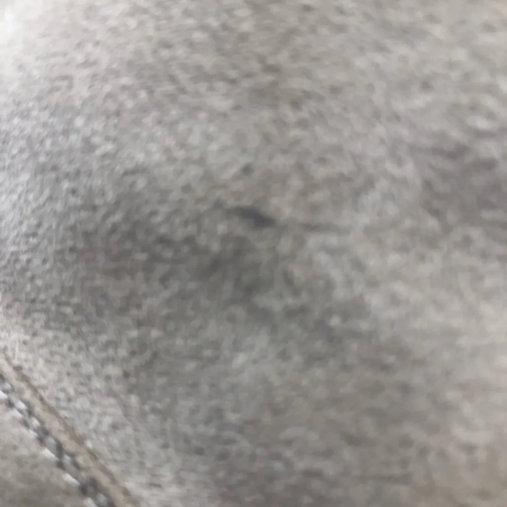 DOLCE VITA Boots. Tan Size 10 - Image 9