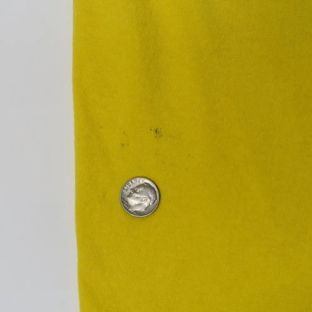 Frog Follies Car Show Tee Shirt - Image 7