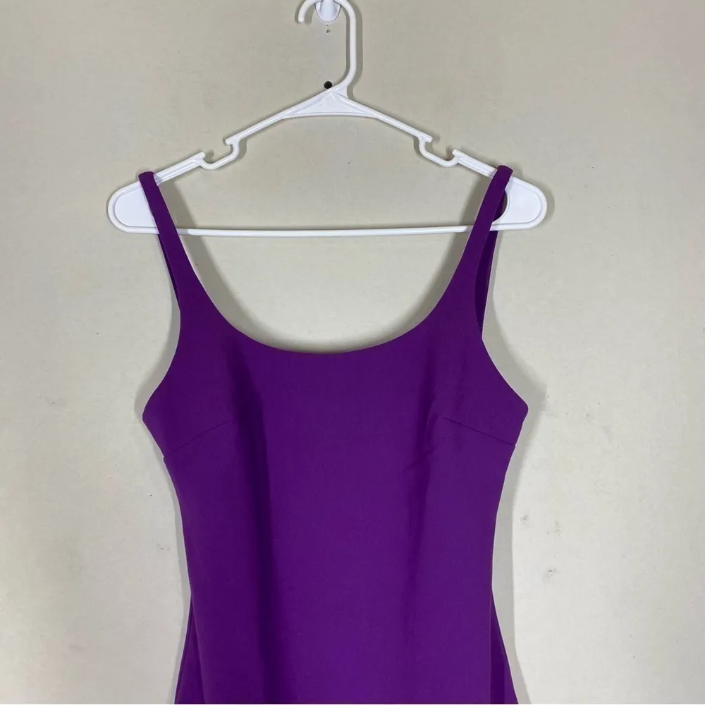 NWT Likely Gabrielle Dress Size 2 - Image 6