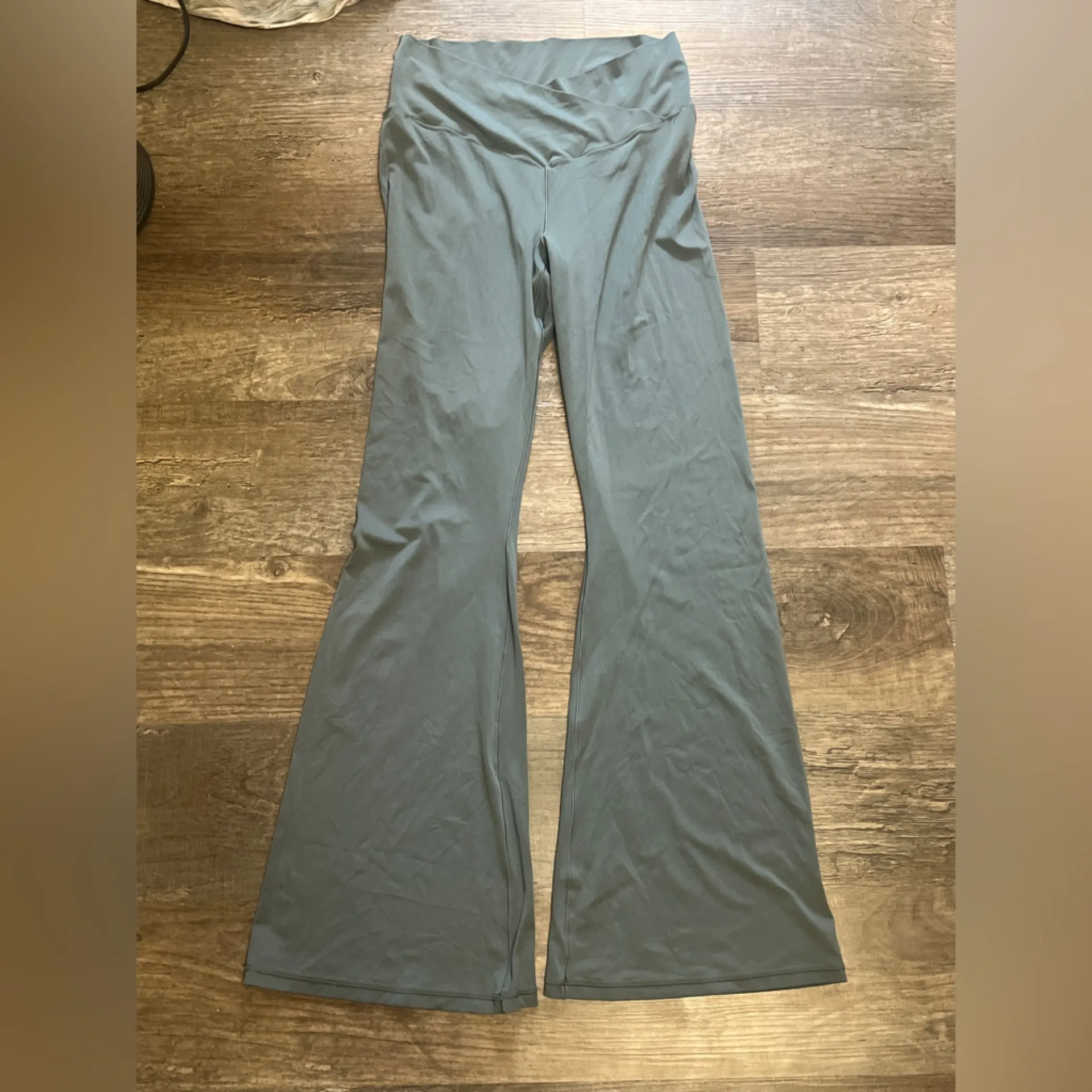 FINAL PRICE  Aerie Offline Pants - Image 3
