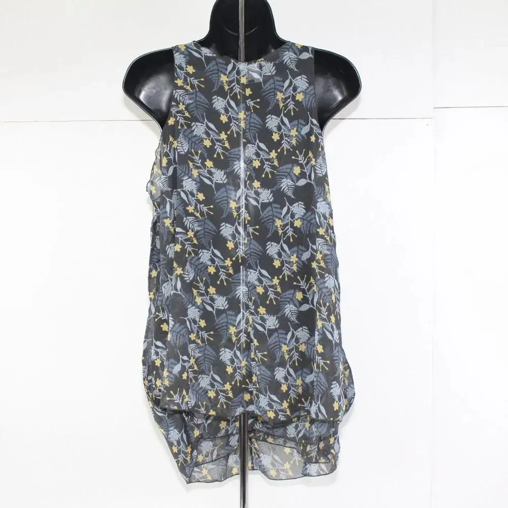 cabi ladies blouse size M - Image 5