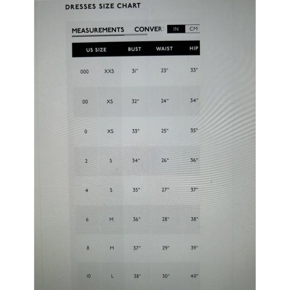 Madewell Long Sleeve Mini Shirtdress Loden Green Size S - Image 4