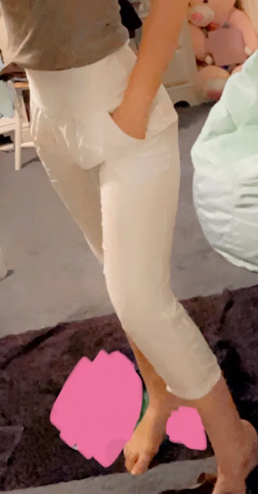 Lululemon Parachute Pants - Image 2