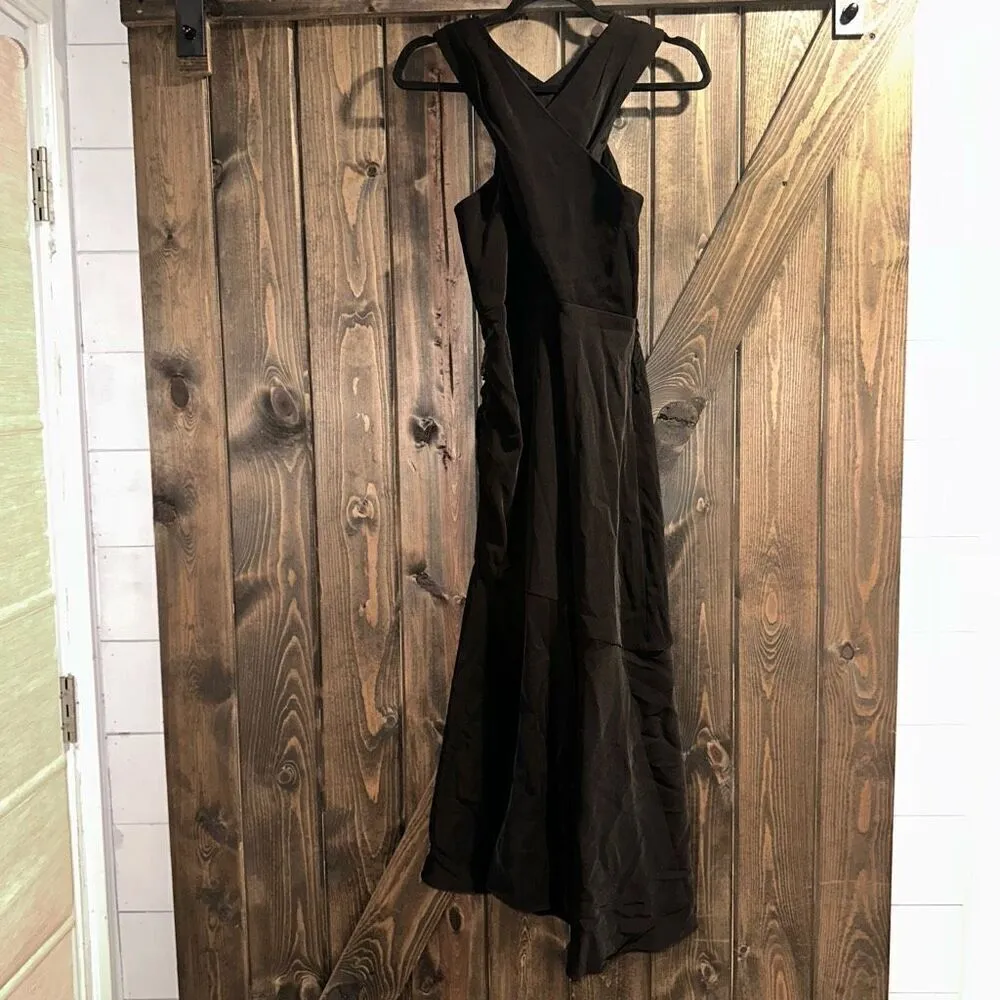 NWOT Sachin & Babi Naomi Dress - Image 4