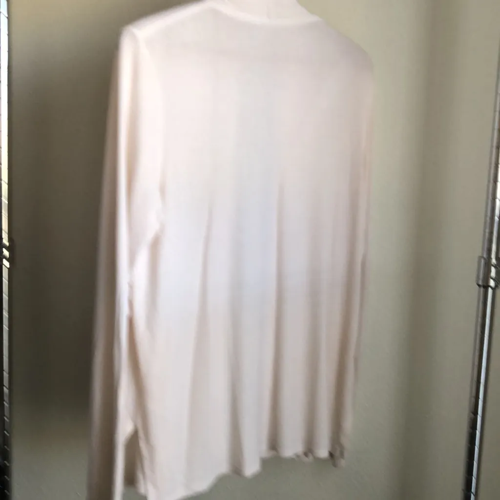 MICHAEL STAR Cardigan. - Image 6