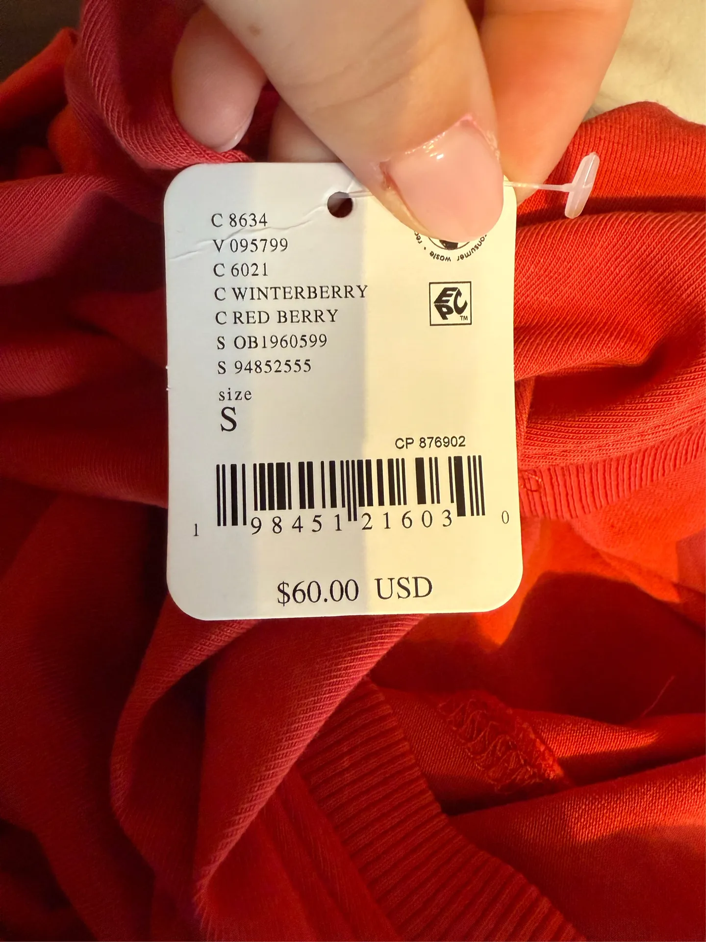 Free People Romper - Image 4