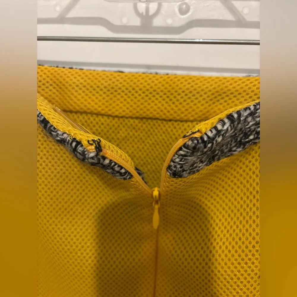 Rebecca Minkoff Women’s skirt - Image 3