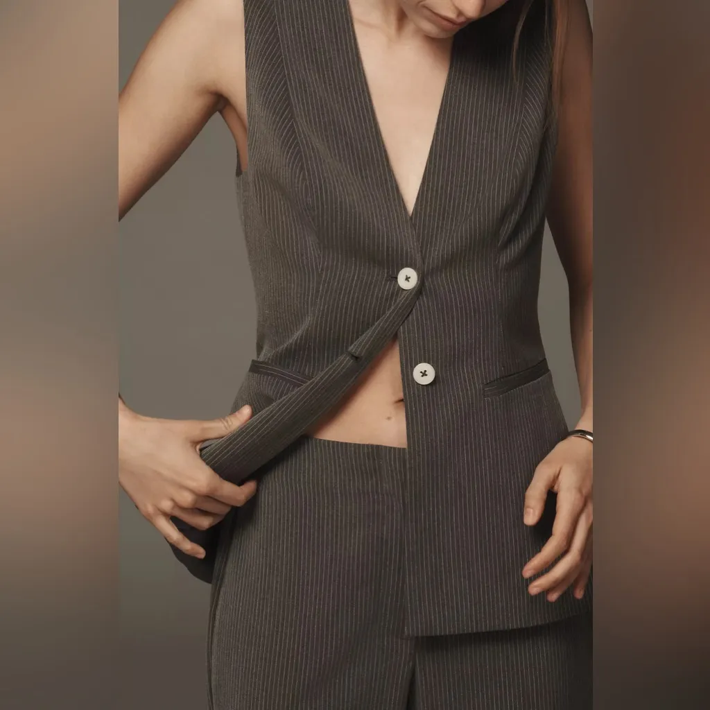 Reformation  Saylor Two-Piece Set - Image 9