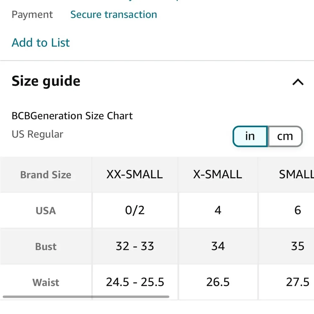 BCBGeneration Women's Banded Sheath Dress - Image 5