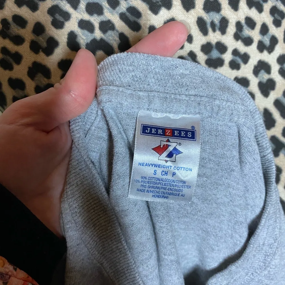 Small Graphic - Keg Floats - Image 6