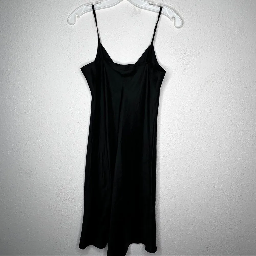 Nanette Lepore ‎ Negligee - Image 4