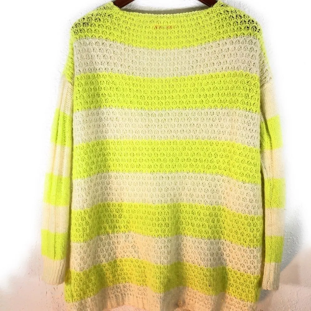 Kaitlyn‎ Sweater - Image 4