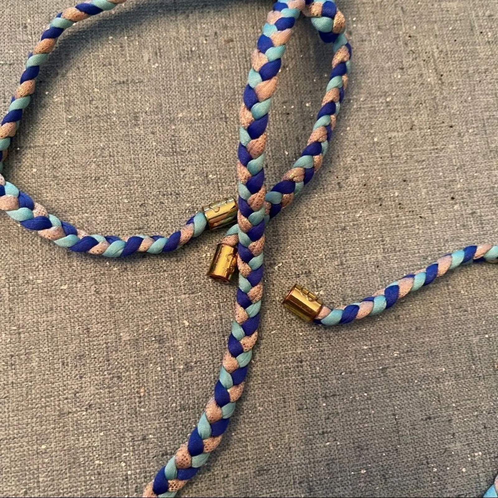 Beach Bunny Bikini‎ Top - Image 3