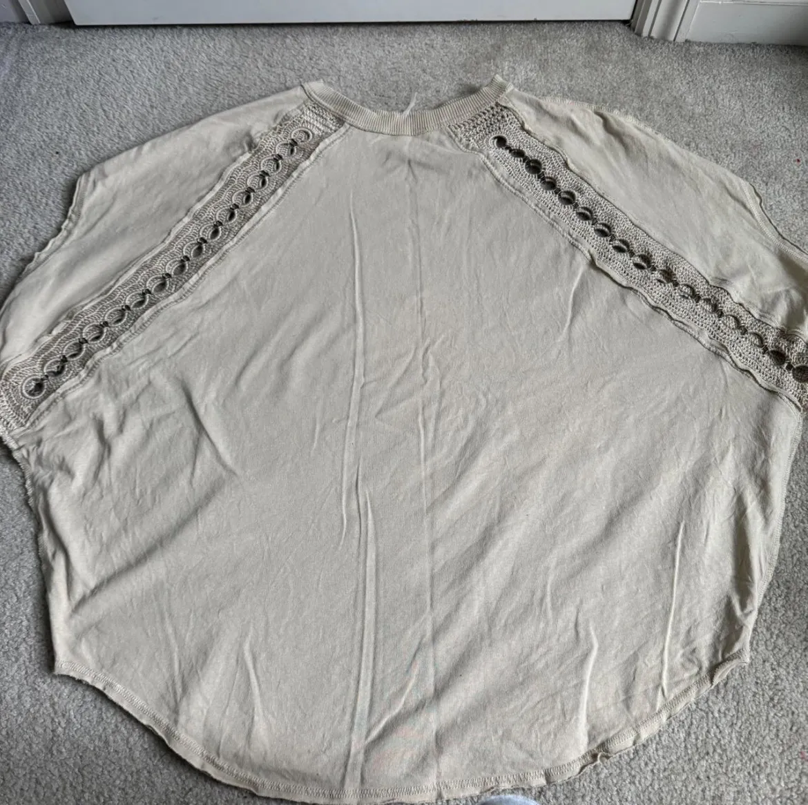 Free People Top - Image 3