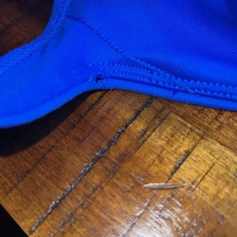 Lorna Jane racerback Tank Top XS - Image 6