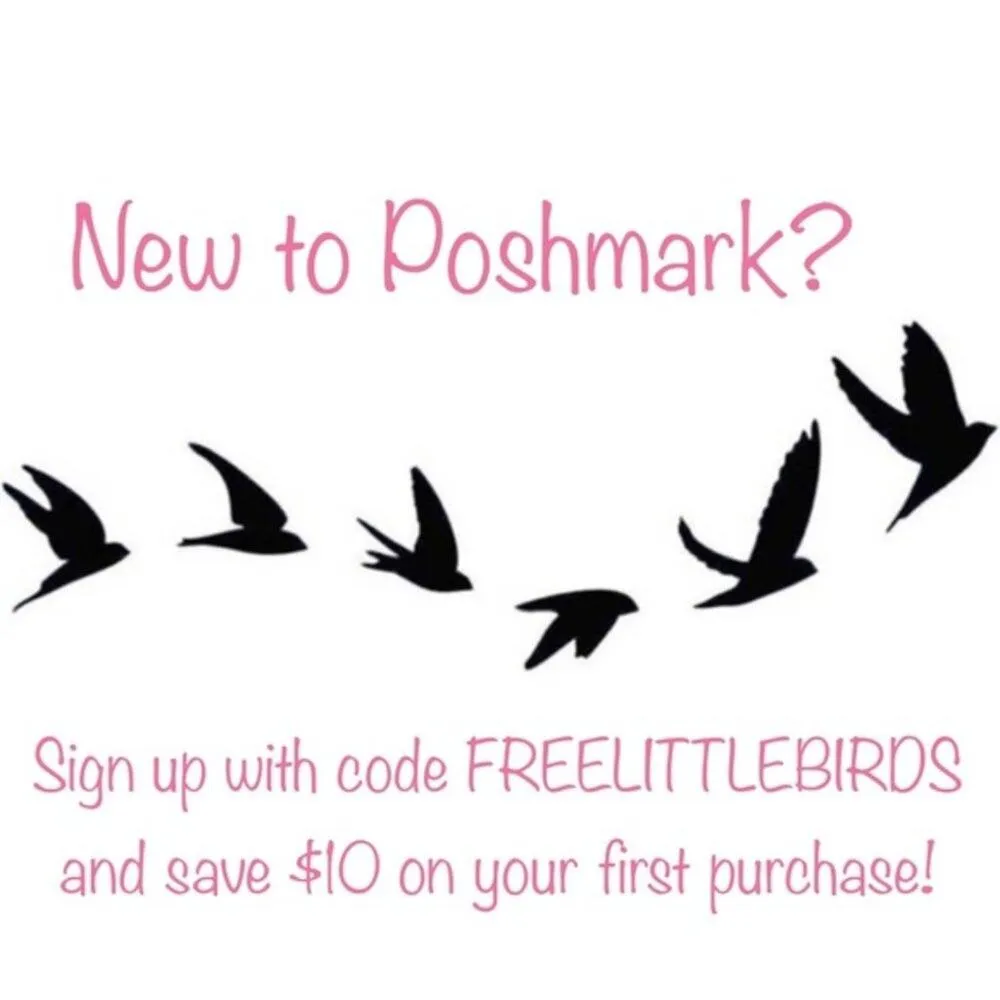 NWT Cinq a Sept Stace One-Shoulder Silk Blouse in Neon Coral Size Small - Image 10