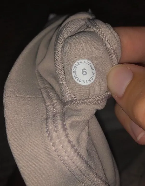 Lululemon Align Tank - Image 2