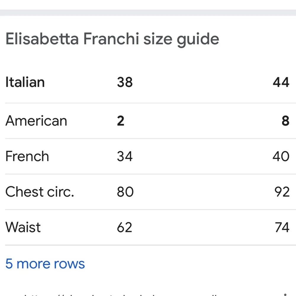 Elisabetta Franchi Chic Kelly Green High - Image 11