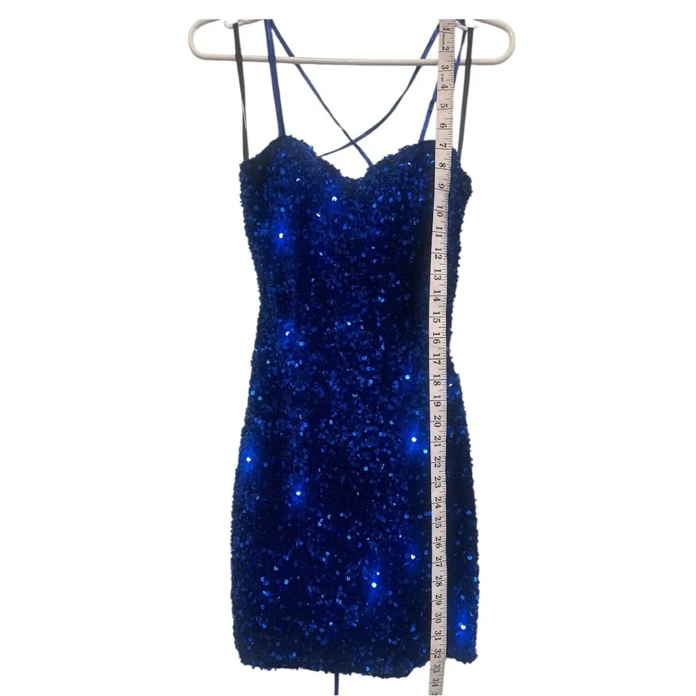 B. Smart Royal - Image 4