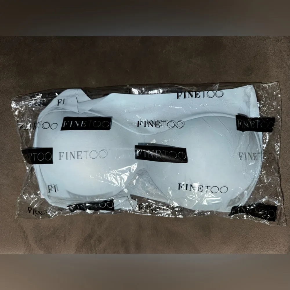 Seamless Blue Full - Image 2