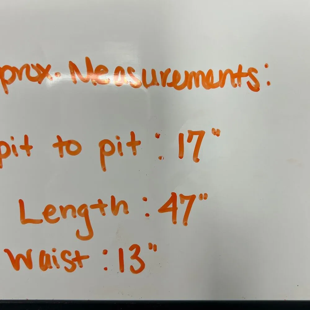 Vintage E.D. Michaels Dress Womens Small Floral Maxi Fairy Grunge Event Romantic Black - Image 13