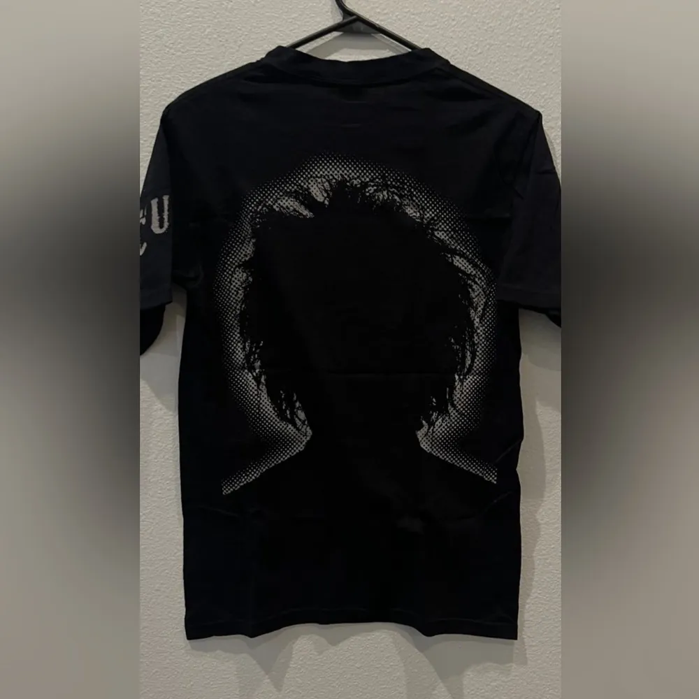 Vintage THE CURE concert tee - Image 6