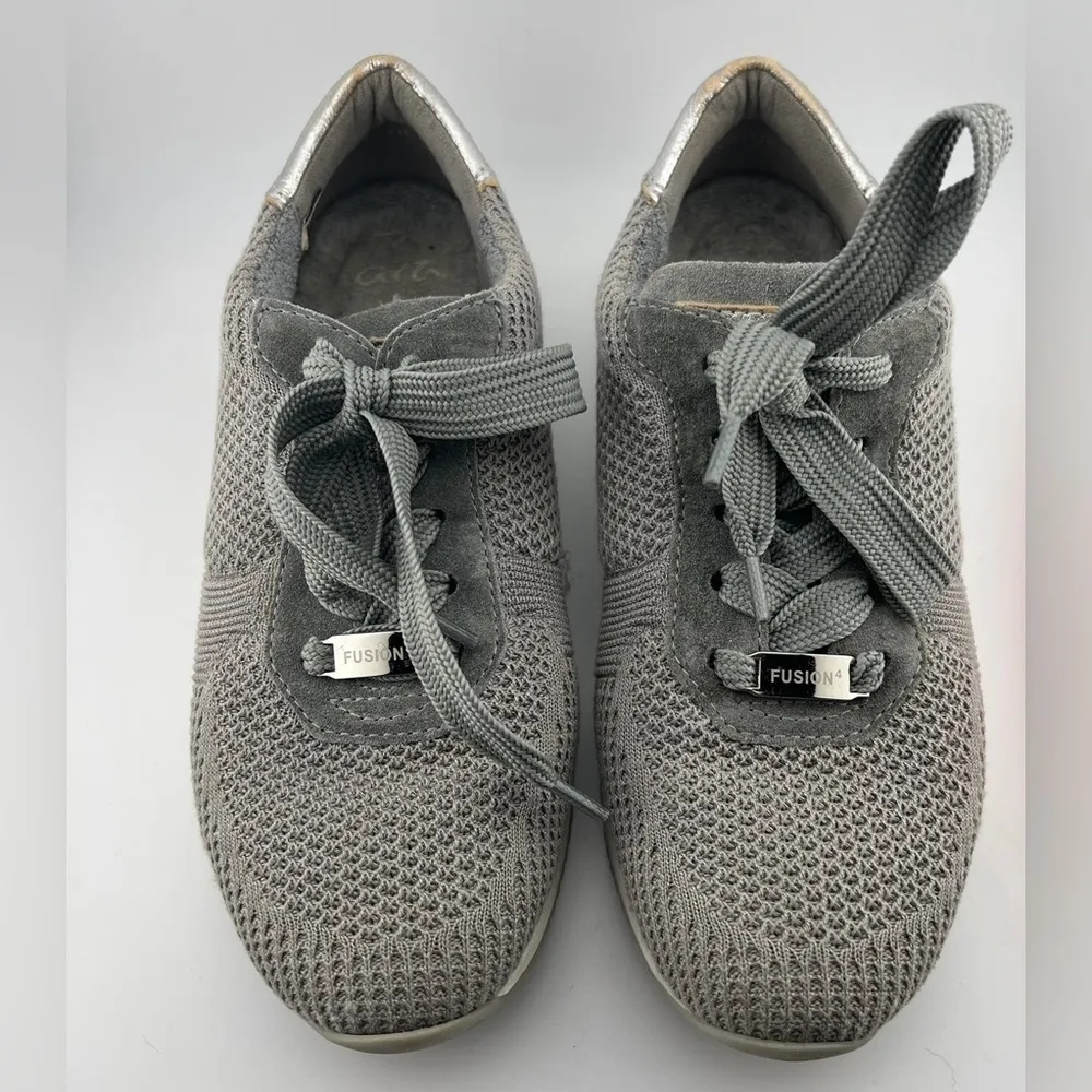 Ara Leigh Women's Lace - Image 2