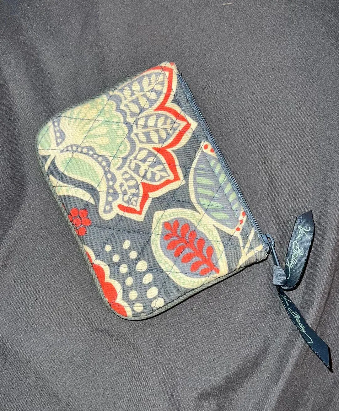 Coin Pouch - Image 3