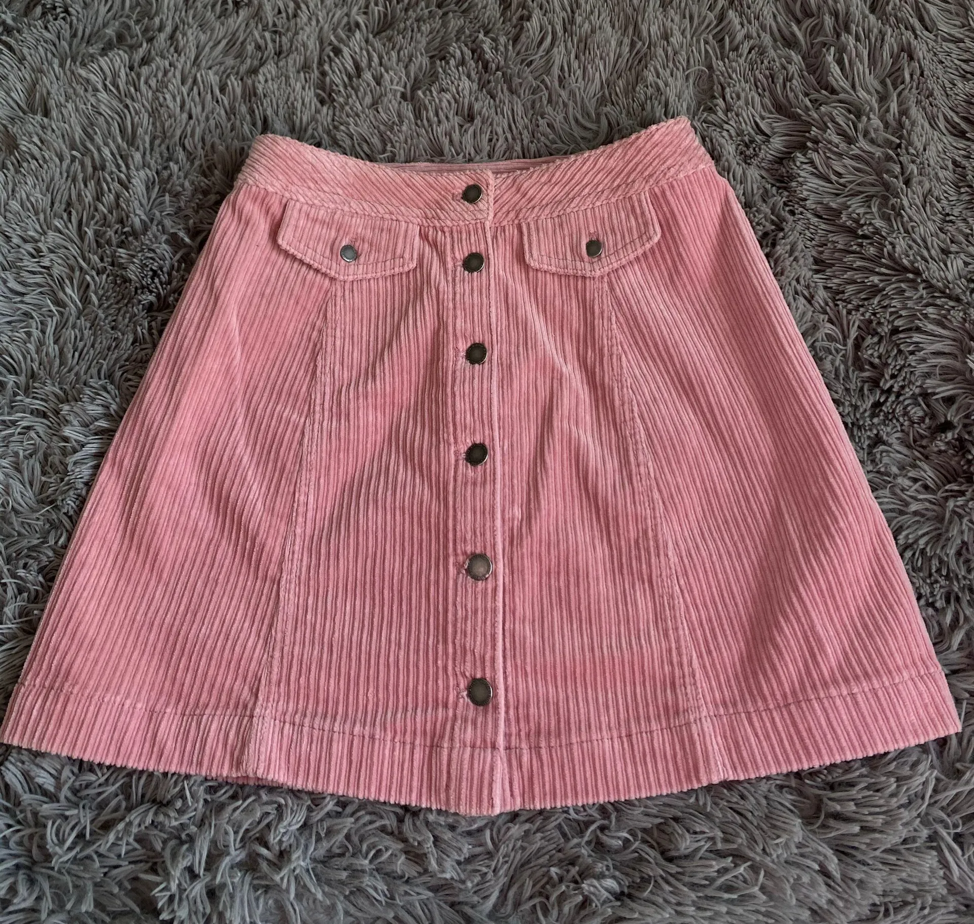H&M Skirt - Image 2