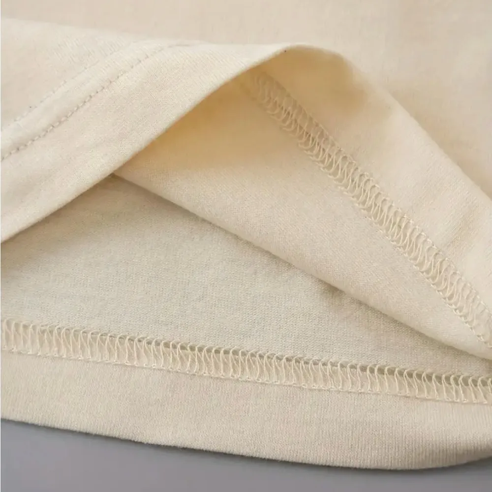 Yellowstone National Park ‘Do Not Pet The Fluffy Cows’ T - Image 5