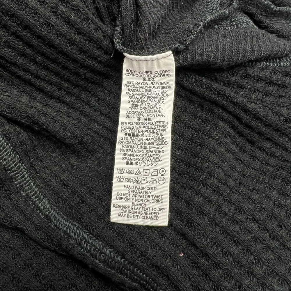 We The Free by Free People Thermal XS - Image 6