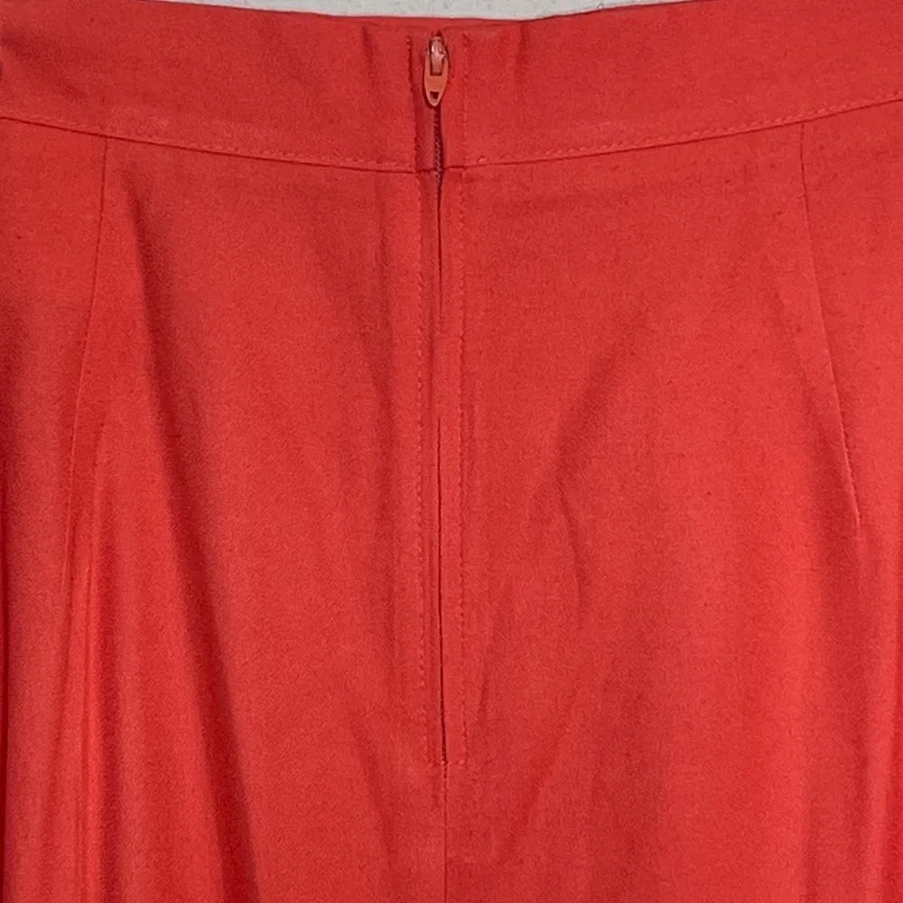 Vintage Studio C‎ Skirt Set Size undefined - Image 14