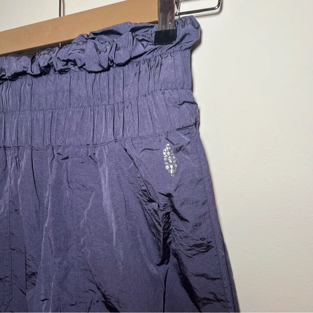 FP Movement The Way Home Joggers Deep Sea XS Free people - Image 5