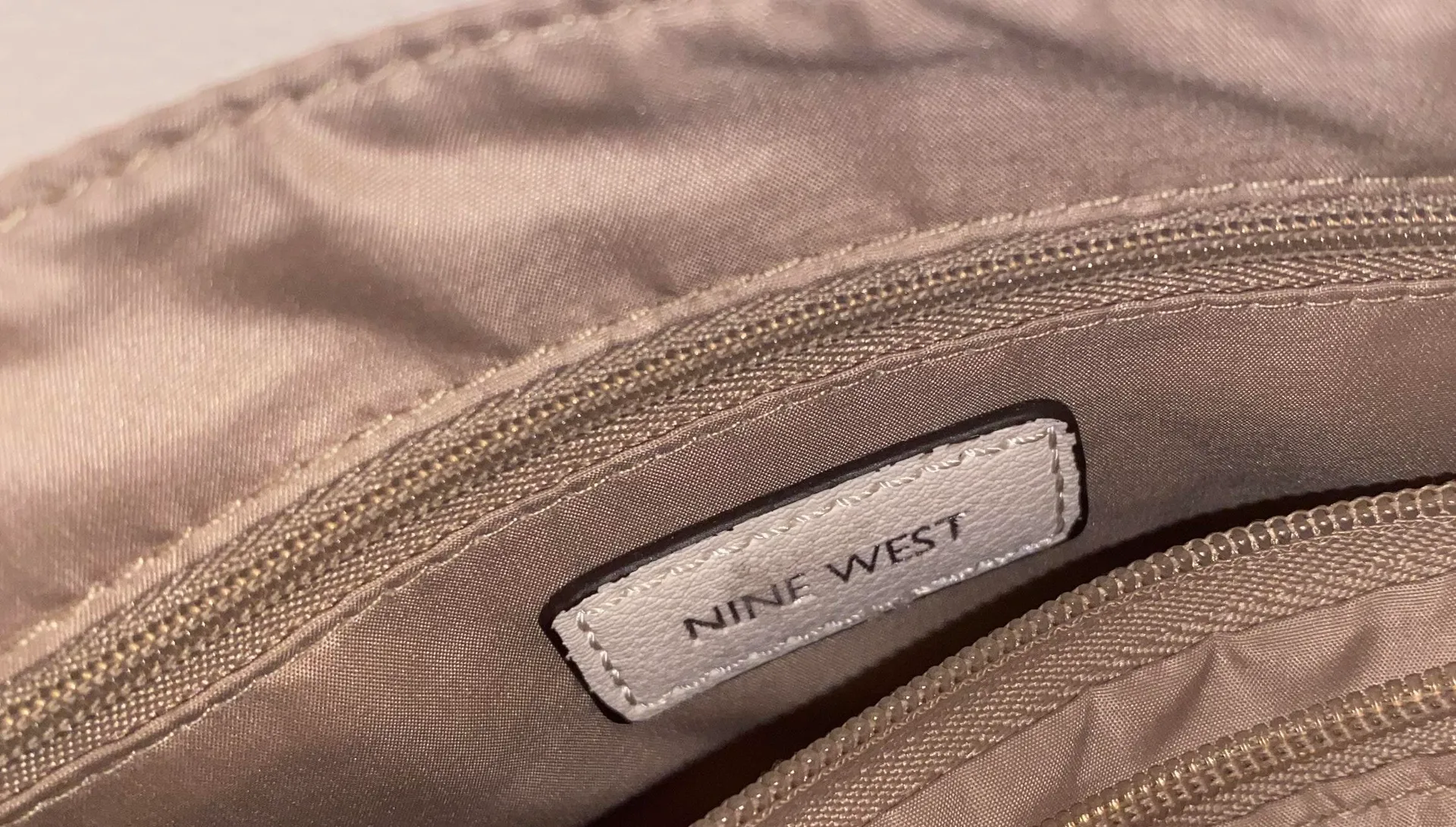 Nine West Purse - Image 2