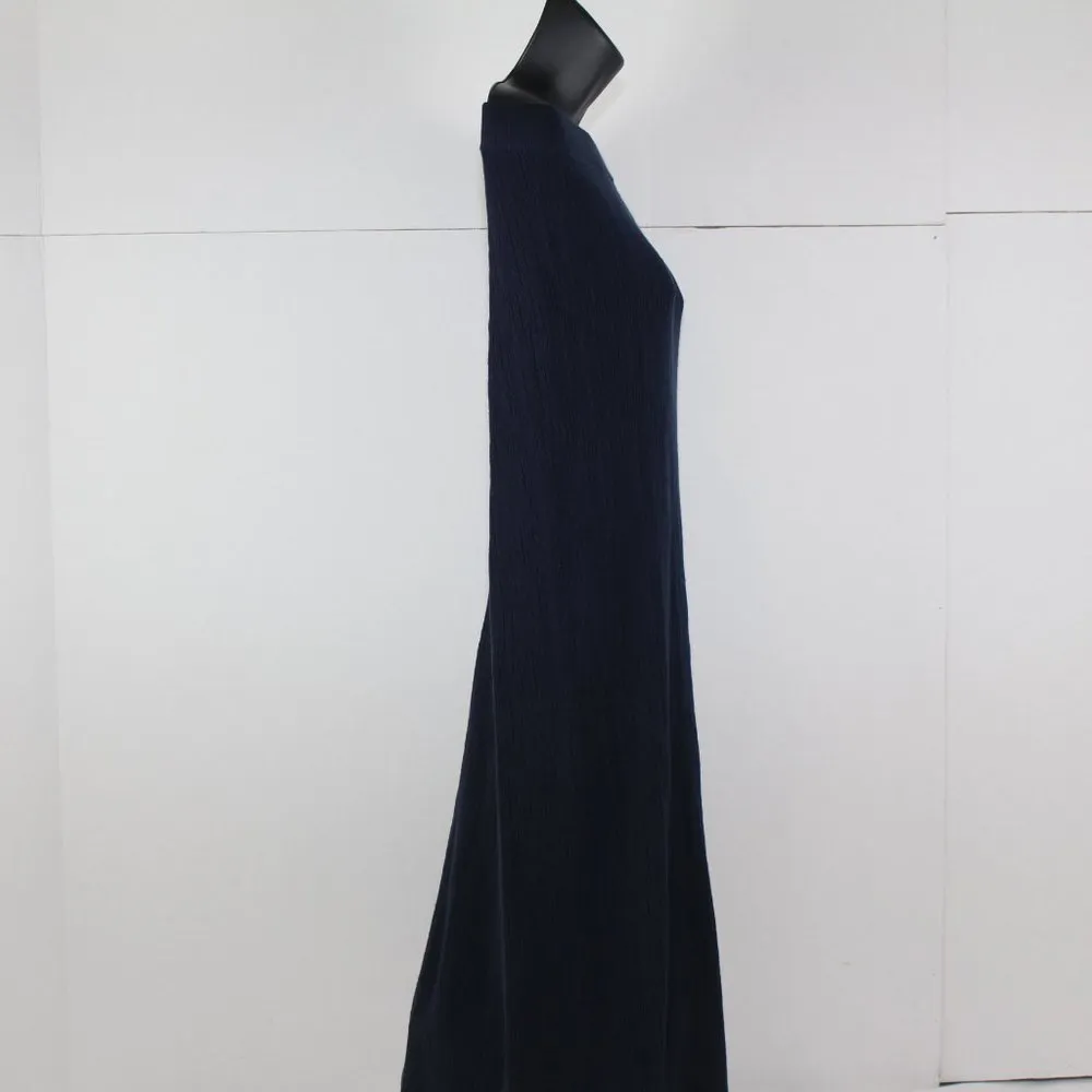 Modern Citizen  - Image 5