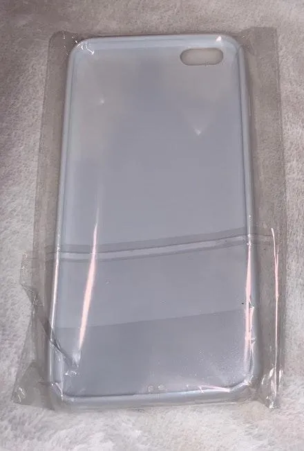 iPhone Case IPhone Brown - Image 4