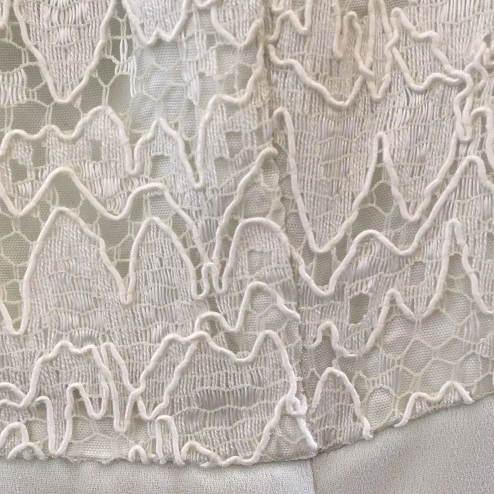 FINAL MARKDOWN Romantic lanz of Salzburg dress 12p - Image 9