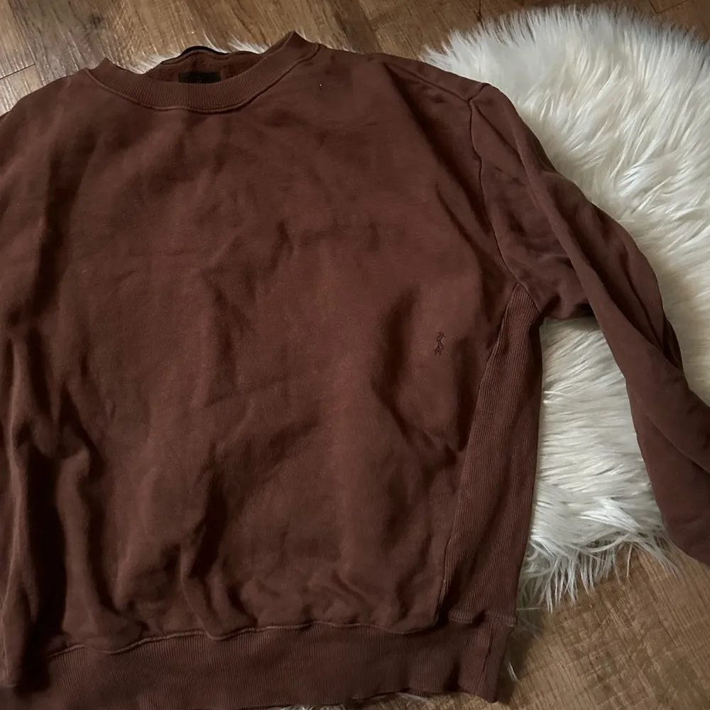 KSUBI The 3 X 4 Klassic Crew - Image 3