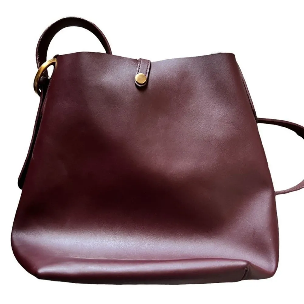 Calm Down Slow Down‎ Purse CDSD nwot - Image 5