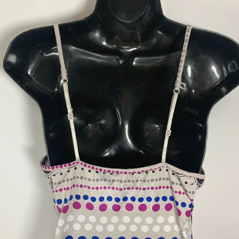 Apt. 9  Night Gown - Image 6