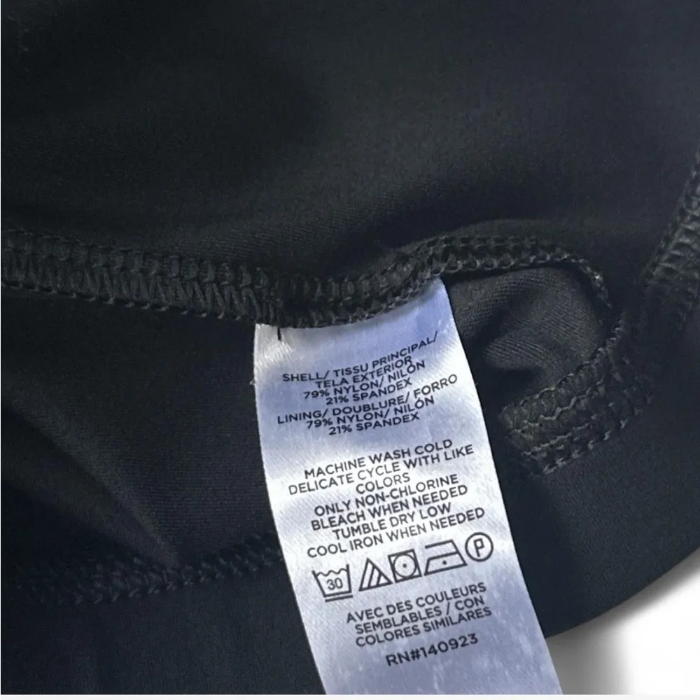 Lou & Grey bodysuit - Image 6