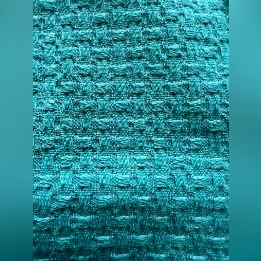 | ladies RSVP shorts. Size: 8. - Image 11