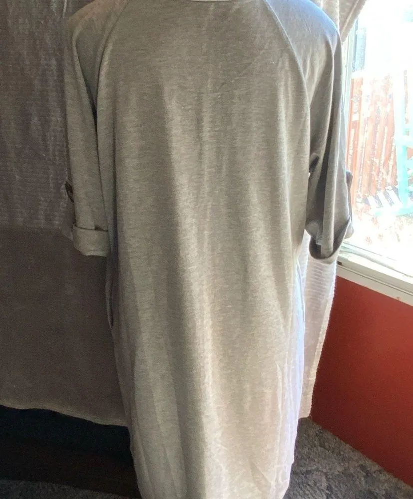 Shop Basic USA V - Image 2